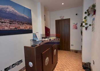 Foto 2 - Appartamento Giuseppe Macherione, Calatabiano - foto 2