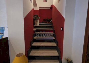 Foto 3 - Appartamento Giuseppe Macherione, Calatabiano - foto 3