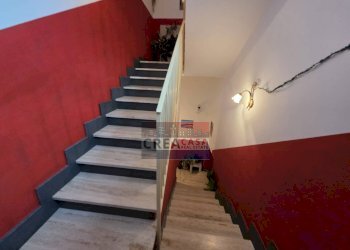 Foto 4 - Appartamento Giuseppe Macherione, Calatabiano - foto 4