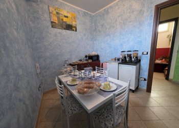 Foto 8 - Appartamento Giuseppe Macherione, Calatabiano - foto 8