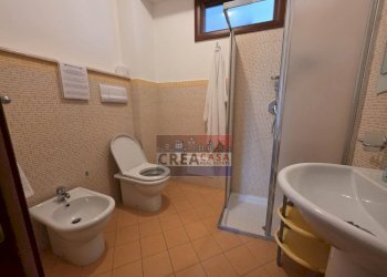 Foto 11 - Appartamento Giuseppe Macherione, Calatabiano - foto 11