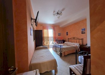 Foto 12 - Appartamento Giuseppe Macherione, Calatabiano - foto 12