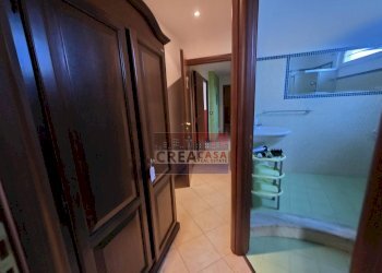 Foto 14 - Appartamento Giuseppe Macherione, Calatabiano - foto 14