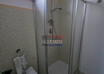 Foto 15 - Appartamento Giuseppe Macherione, Calatabiano - foto 15