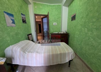 Foto 17 - Appartamento Giuseppe Macherione, Calatabiano - foto 17