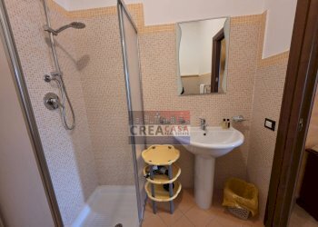 Foto 18 - Appartamento Giuseppe Macherione, Calatabiano - foto 18