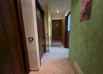 Foto 19 - Appartamento Giuseppe Macherione, Calatabiano - foto 19