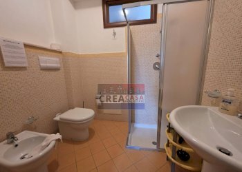 Foto 20 - Appartamento Giuseppe Macherione, Calatabiano - foto 20