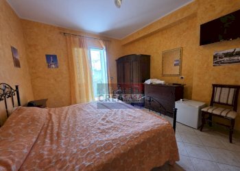 Foto 21 - Appartamento Giuseppe Macherione, Calatabiano - foto 21