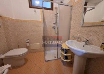 Foto 22 - Appartamento Giuseppe Macherione, Calatabiano - foto 22