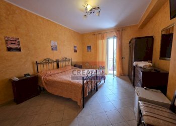 Foto 23 - Appartamento Giuseppe Macherione, Calatabiano - foto 23