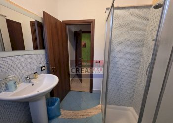 Foto 24 - Appartamento Giuseppe Macherione, Calatabiano - foto 24