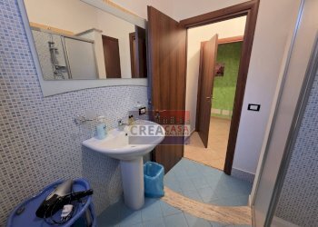 Foto 29 - Appartamento Giuseppe Macherione, Calatabiano - foto 29