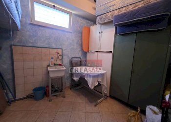 Foto 30 - Appartamento Giuseppe Macherione, Calatabiano - foto 30