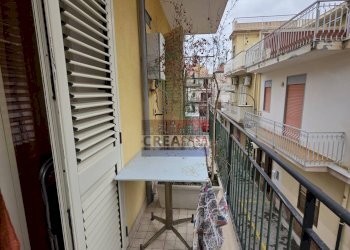 Foto 32 - Appartamento Giuseppe Macherione, Calatabiano - foto 32