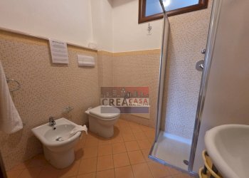 Foto 35 - Appartamento Giuseppe Macherione, Calatabiano - foto 35