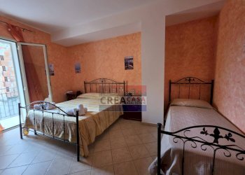 Foto 36 - Appartamento Giuseppe Macherione, Calatabiano - foto 36