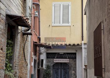 Foto 37 - Appartamento Giuseppe Macherione, Calatabiano - foto 37