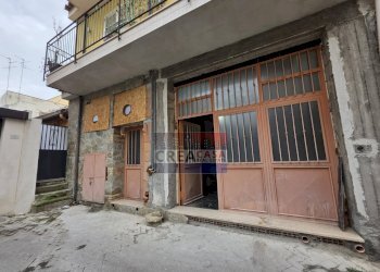 Foto 38 - Appartamento Giuseppe Macherione, Calatabiano - foto 38