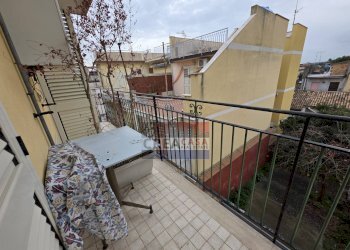 Foto 42 - Appartamento Giuseppe Macherione, Calatabiano - foto 42