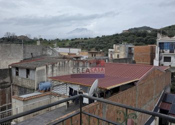 Foto 43 - Appartamento Giuseppe Macherione, Calatabiano - foto 43