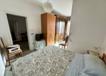 Camera / camera da letto - Casa semi indipendente Via Armando Diaz
 
11, Celenza Valfortore - foto 6