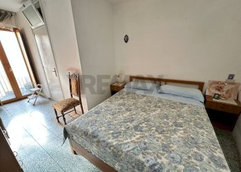 Camera / camera da letto - Casa semi indipendente Via Armando Diaz
 
11, Celenza Valfortore - foto 7