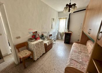 Camera / camera da letto - Casa semi indipendente Via Armando Diaz
 
11, Celenza Valfortore - foto 9