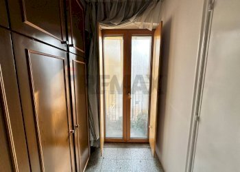 Hall / corridoio - Casa semi indipendente Via Armando Diaz
 
11, Celenza Valfortore - foto 10