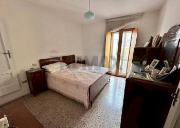 Camera / camera da letto - Casa semi indipendente Via Armando Diaz
 
11, Celenza Valfortore - foto 13