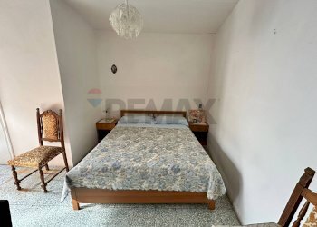 Camera / camera da letto - Casa semi indipendente Via Armando Diaz
 
11, Celenza Valfortore - foto 15