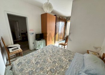 Camera / camera da letto - Casa semi indipendente Via Armando Diaz
 
11, Celenza Valfortore - foto 19