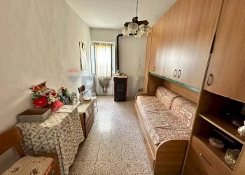 Camera / camera da letto - Casa semi indipendente Via Armando Diaz
 
11, Celenza Valfortore - foto 22