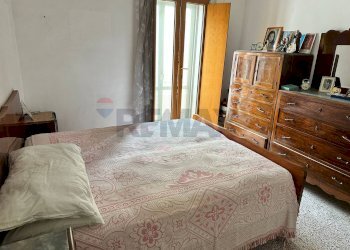 Camera / camera da letto - Casa semi indipendente Via Armando Diaz
 
11, Celenza Valfortore - foto 25