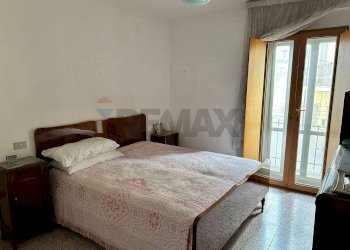 Camera / camera da letto - Casa semi indipendente Via Armando Diaz
 
11, Celenza Valfortore - foto 26