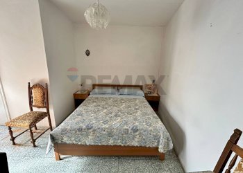 Camera / camera da letto - Casa semi indipendente Via Armando Diaz
 
11, Celenza Valfortore - foto 28