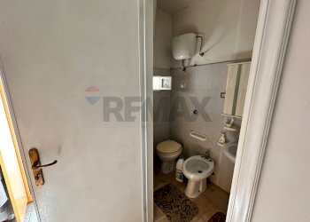 Bagno - Casa semi indipendente Via Armando Diaz
 
11, Celenza Valfortore - foto 30