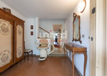 Foto 3 - Villa a Schiera Viale Gorgia Di Leontini
 
330, Roma - foto 2