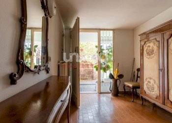 Foto 4 - Villa a Schiera Viale Gorgia Di Leontini
 
330, Roma - foto 3