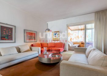 Foto 11 - Villa a Schiera Viale Gorgia Di Leontini
 
330, Roma - foto 10