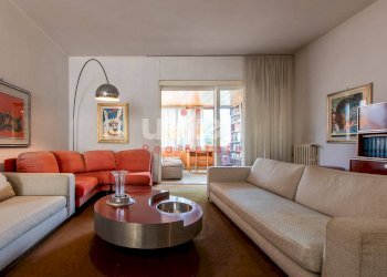 Foto 12 - Villa a Schiera Viale Gorgia Di Leontini
 
330, Roma - foto 11