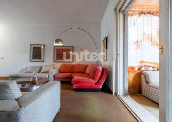 Foto 13 - Villa a Schiera Viale Gorgia Di Leontini
 
330, Roma - foto 12