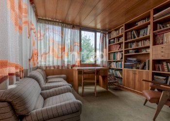 Foto 14 - Villa a Schiera Viale Gorgia Di Leontini
 
330, Roma - foto 13