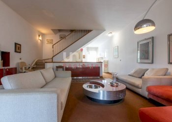 Foto 15 - Villa a Schiera Viale Gorgia Di Leontini
 
330, Roma - foto 14