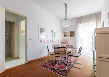 Foto 16 - Villa a Schiera Viale Gorgia Di Leontini
 
330, Roma - foto 15