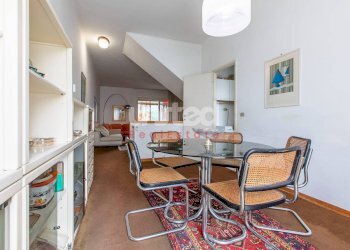 Foto 17 - Villa a Schiera Viale Gorgia Di Leontini
 
330, Roma - foto 16