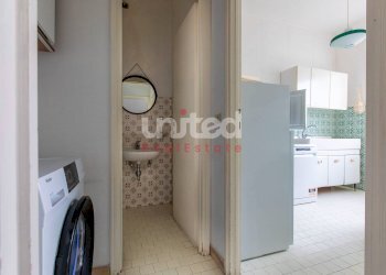 Foto 18 - Villa a Schiera Viale Gorgia Di Leontini
 
330, Roma - foto 17