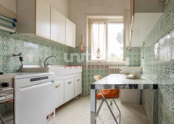 Foto 19 - Villa a Schiera Viale Gorgia Di Leontini
 
330, Roma - foto 18