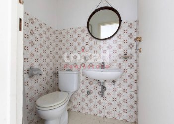 Foto 20 - Villa a Schiera Viale Gorgia Di Leontini
 
330, Roma - foto 19