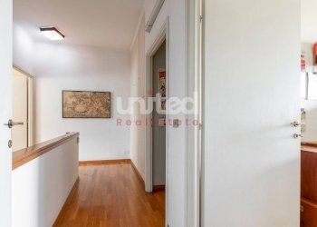 Foto 23 - Villa a Schiera Viale Gorgia Di Leontini
 
330, Roma - foto 22